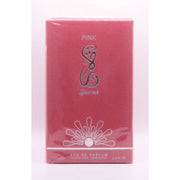 Mamlakat Al Oud Durrah Pink Eau De Parfum 100ml