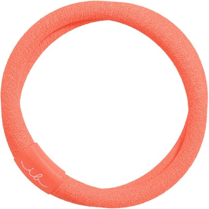 Invisibobble Hair Tie Neon Glow Hair Scrunchie Set