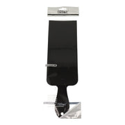 Euro Stil Paleta Xl Balayage Perfect For Balayage Techniques