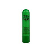 TIGI Bed Head Elasticate Strengthening Shampoo 8.45oz