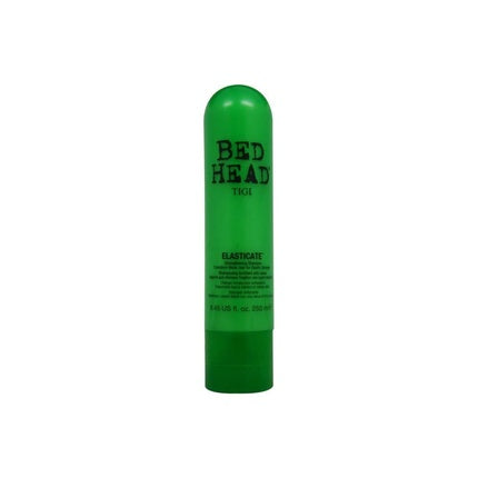 TIGI Bed Head Elasticate Strengthening Shampoo 8.45oz