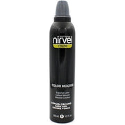 Nirvel Hair Loss Products 300ml