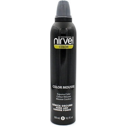 Nirvel Hair Loss Products 300ml