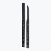 Mesauda 4ever Khol Automatic Waterproof Eye Pencil 0.35g