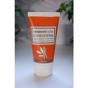 Terpenic Medical Igneaderm 50ml