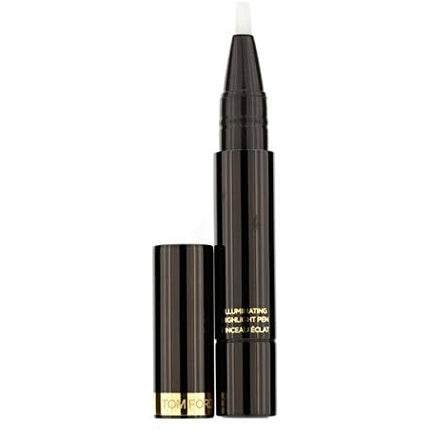 Tom Ford Illuminating Highlight Pen 05 Naked Bisque 3.2ml