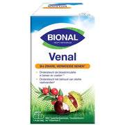Bional Bional Venal