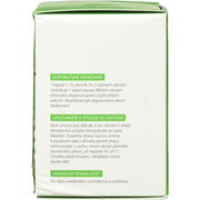 Energy Probiosan 90cap, Black, Standard