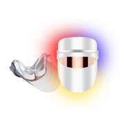 Beautyrelax Lightmask Face Mask