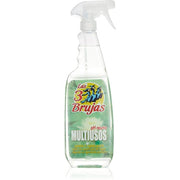 Las 3 brujas PH Neutral Gun 750