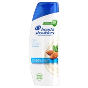 Head & Shoulders Shampoo Treatment 330ml