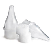Suavinex Suavinex Replacement Nasal Aspirator 10 Units