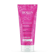 Bioclin Biovolume Volume Mask 200ml