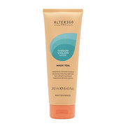 Hair Alterego Passion Color Mask Magic Teal 250ml Nourishing Color Mask