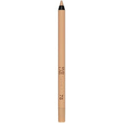 RVB Lab White Butter Eyeliner & Kajal Color No. 78 Matte 1.2g