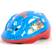Paw Patrol Volare Bicycle Helmet 5155 Cm Safety And Style For Your Child