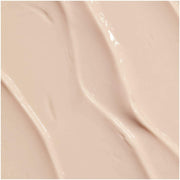 Nivea Vital Radiant Complexion Rich Day Cream for Mature Skin 50ml