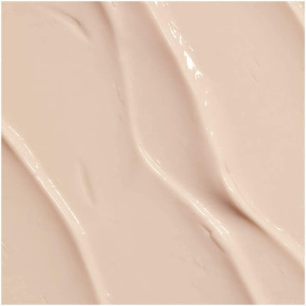 Nivea Vital Radiant Complexion Rich Day Cream for Mature Skin 50ml