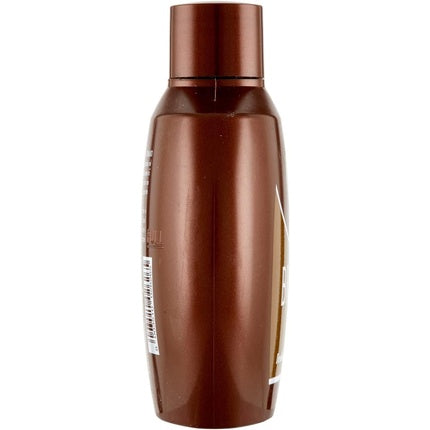 Deo Breeze Squeeze Argan 100ml