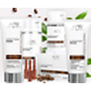 Apis Coffee Shot Anti Age Firming Plumping Cream Mask Peeling Eye Serum