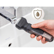 Remington ONE Multi Hair Clipper & Beard Trimmer with 10 Attachments - Waterproof Lithium Multi-Groomer PG760