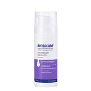 Benzacare Microbiome Equalizer Moisturizer 50ml
