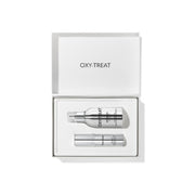 Oxy-Treat Wrinkle Intensive Treatment 50ml + 15ml
