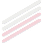 Beautytime Nail Files 150/240 Grit