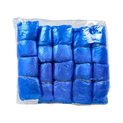 Eurostil Bag 100 Shoe Covers