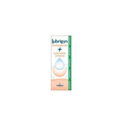 Uniderm Pharmaceuticals Lubrigyn Cleaning Kit 200 Ml 15 Wipes