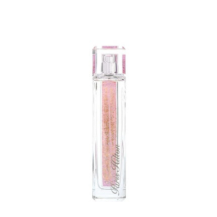 Paris Hilton Heiress Eau de Parfum Spray Perfume for Women 3.4 Fl Oz