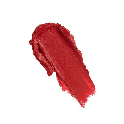 Revolution Satin Kiss Lipstick Pink