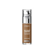 L'Oreal Makeup Finisher 30ml 7R Amber Rose Foundation.