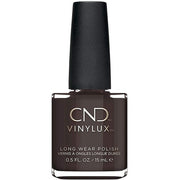CND Vinylux Phantom No. 306 15ml