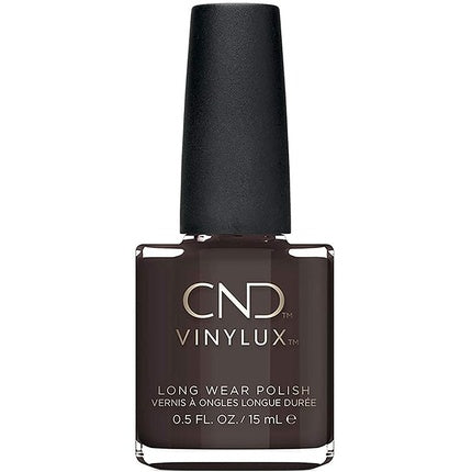 CND Vinylux Phantom No. 306 15ml