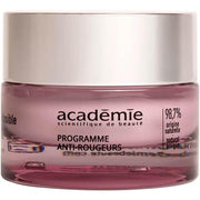 Academie Hypo-Sensible Programme Anti-Rougeurs 50ml