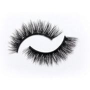 Eylure Dramatic 3D 193 False Lashes 180g