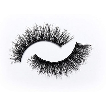 Eylure Dramatic 3D 193 False Lashes 180g