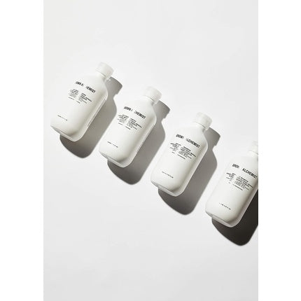 Grown Alchemist Anti-Frizz Hair Shampoo 200ml