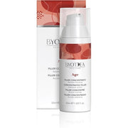 Byotea Intensive Action Concentrate 50ml