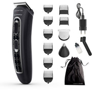 Rowenta Trim & Style TN911LF0 trimmer - 1 pc