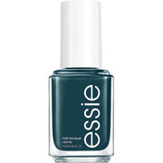 Essie Nail Polish Flying Solo Collection in Plane View 0.46 fl oz 13.5 ml