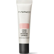 MAC Mini Strobe Cream Pink Clicke 15ml
