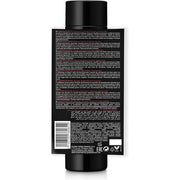 Eugene Perma Essentiel Keratin Nutrition Shampoo 1000ml