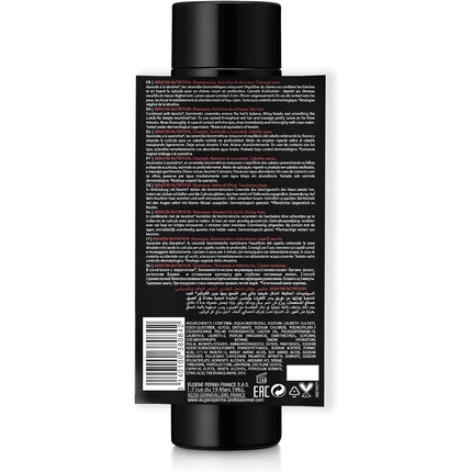 Eugene Perma Essentiel Keratin Nutrition Shampoo 1000ml