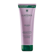 Ren Furterer Okara Silver Shampoo Antiyellowing 250ml Special Price
