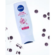 Nivea Concealer for Hair Color 200ml