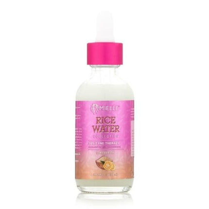 Mielle Rice Water Split End Therapy