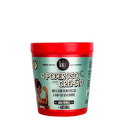 Lola Cosmetics The Powerful Cream Mask 230g