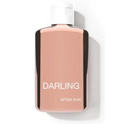 Darling Darling After Sun Lotion 200ml